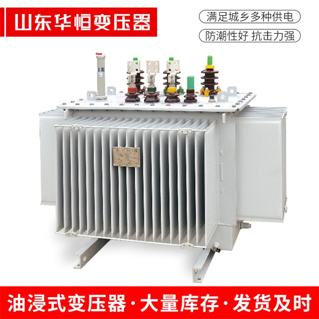 S13-10000/35石狮石狮石狮电力变压器